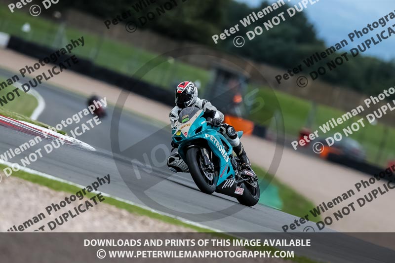 PJ Motorsport 2019;donington no limits trackday;donington park photographs;donington trackday photographs;no limits trackdays;peter wileman photography;trackday digital images;trackday photos